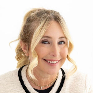 Jennifer H.