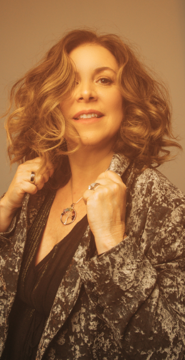 Jennifer Briskin